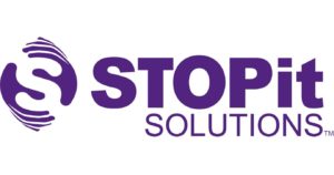 STOPit Solutions Logo