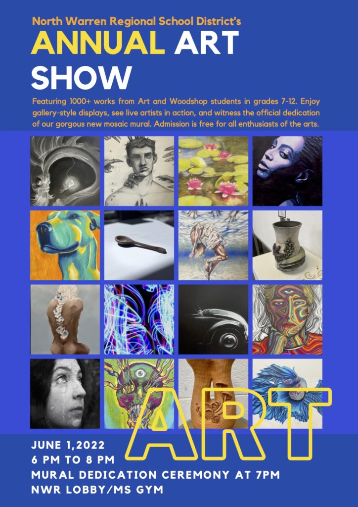 Art-Show-School-Poster-1