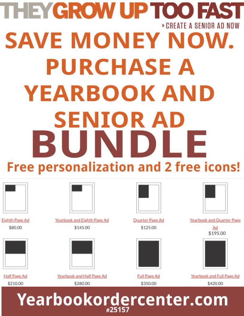 Yearbook-Senior-Ad-Bundle