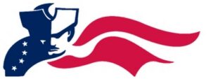 Patriot Logo