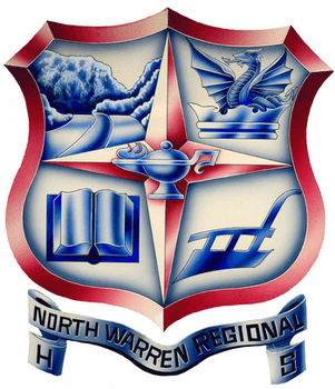 NorthWarrenLogo_ShieldOnly350x350